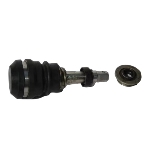 上水栓泄水阀胶管上水嘴套装