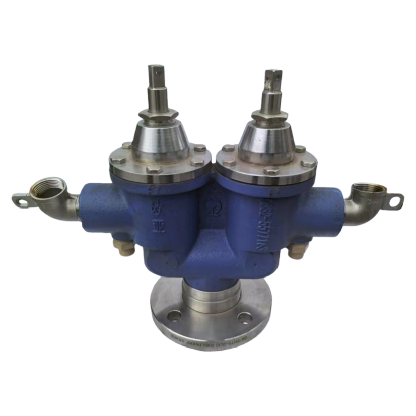 上水栓  客车上水栓  老栓   栓头