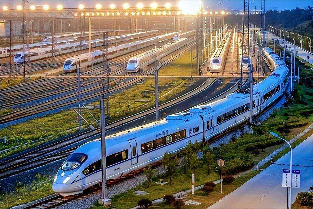 怎样选用铁路客车上水设备