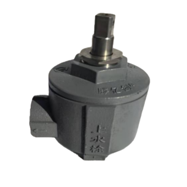 上水栓  客车上水栓