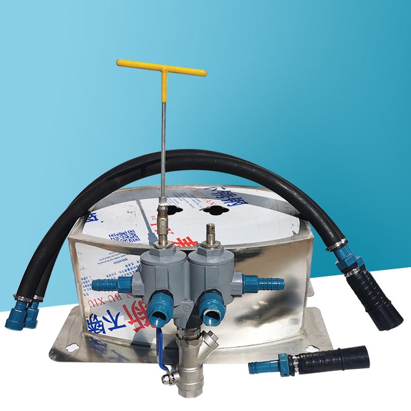 微信图片_20260108114639_716_179