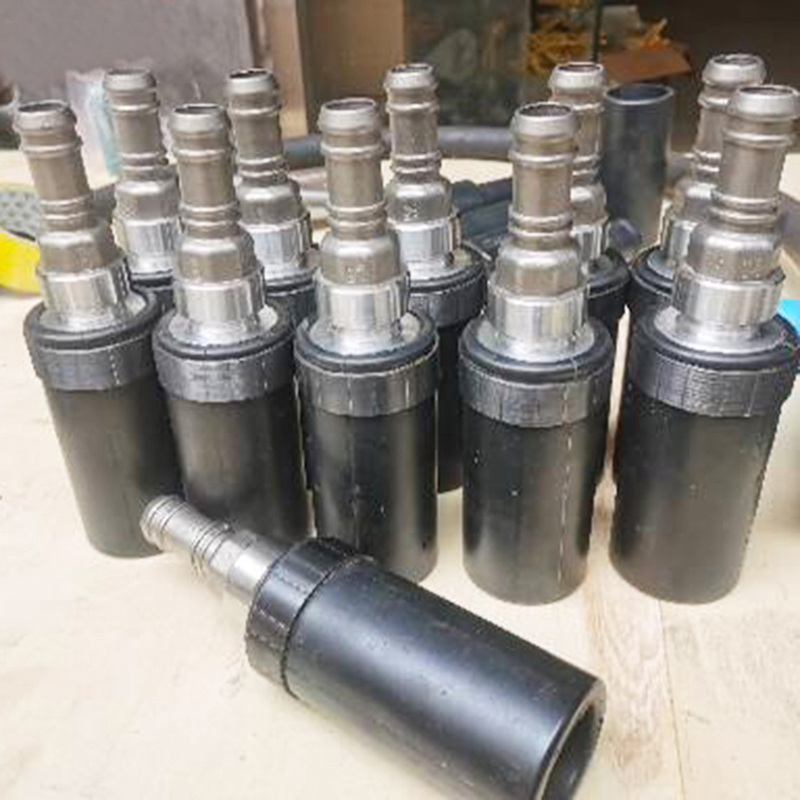 微信图片_20260109142828_822_179