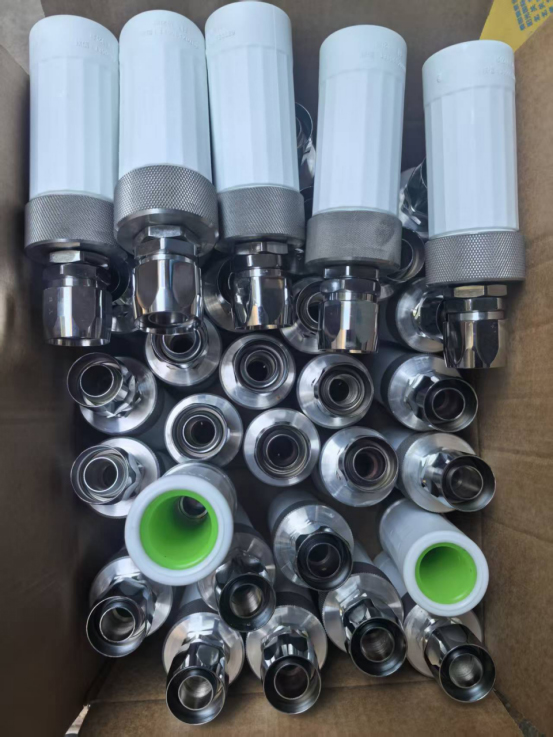 上水管头--DN25-37-127白色--抠图(1)40