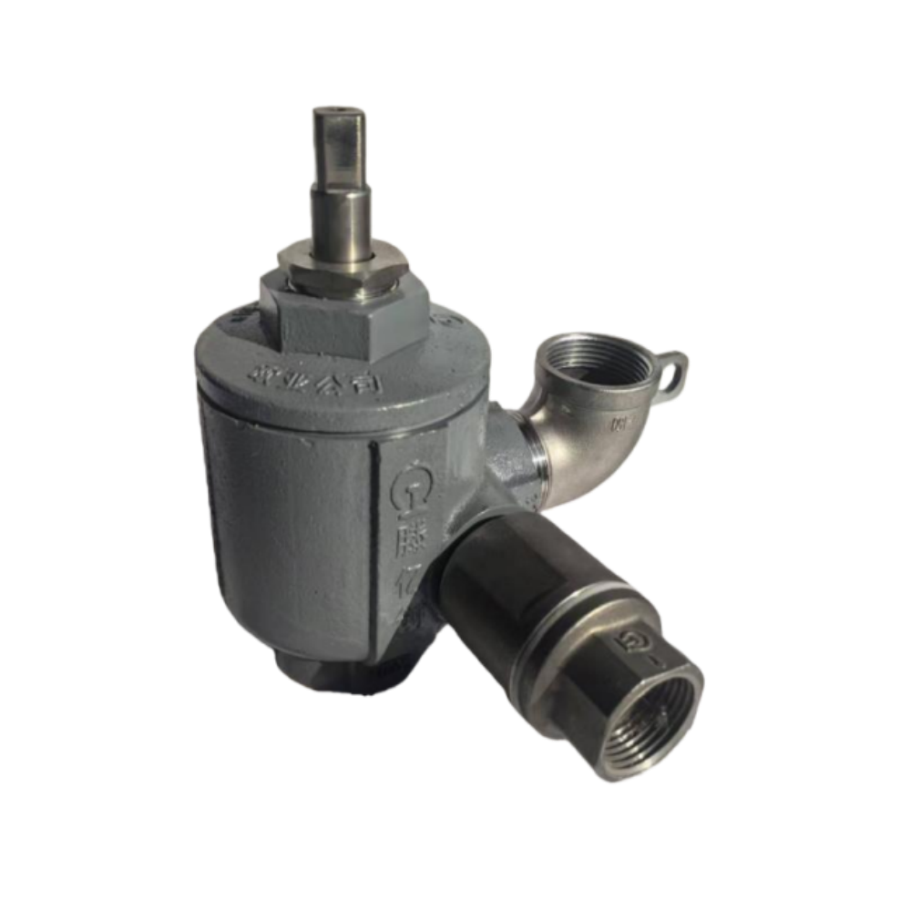 防冰冻型 单一 5照片 - 抠图3   阿里巴巴 百度252