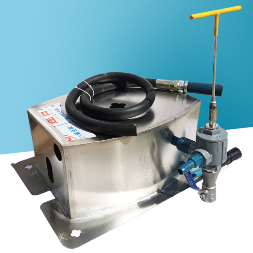 防冰冻型 单一 5照片 - 抠图3   阿里巴巴 百度256