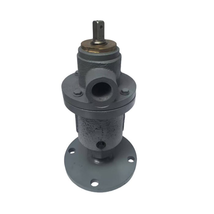 微信图片_20260108140349_737_179