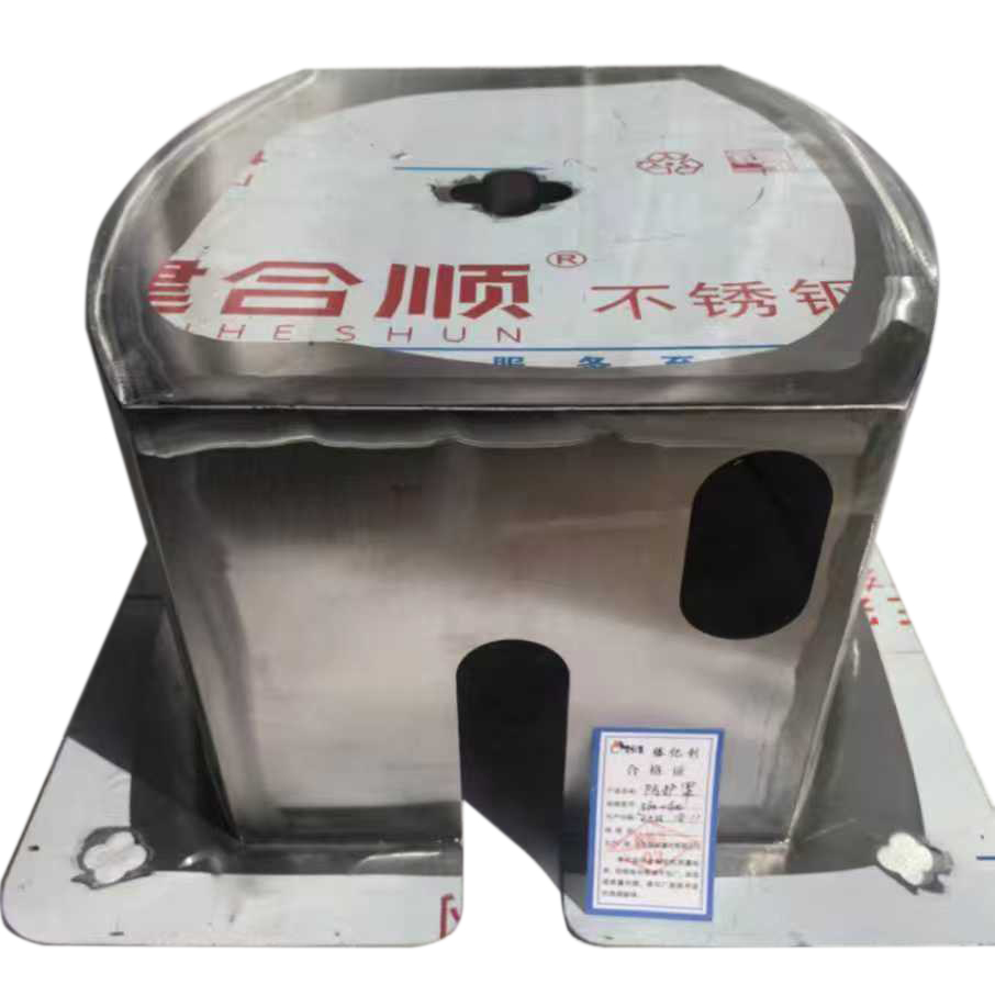 600*455*400普通  防护罩