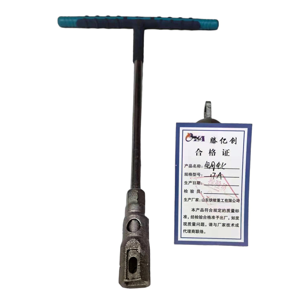 downloaded-image (34).jpg