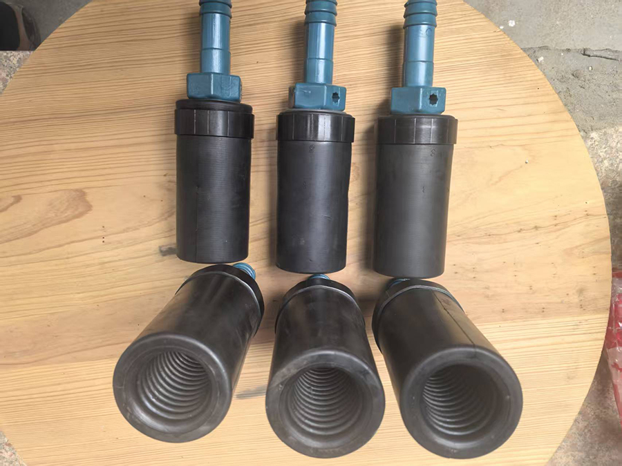 微信图片_20260109142830_825_179