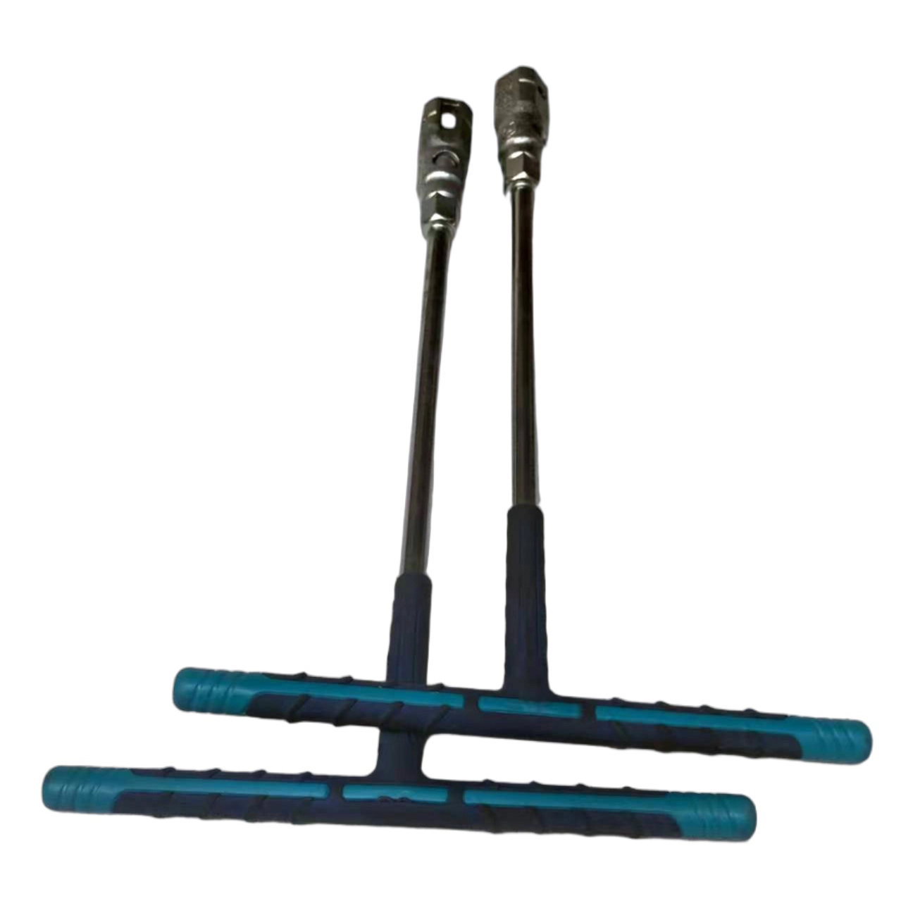 downloaded-image (32).jpg