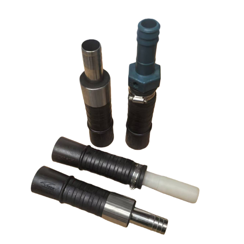 微信图片_20260108142841_779_179