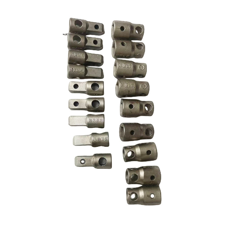 开关上水栓延长部件