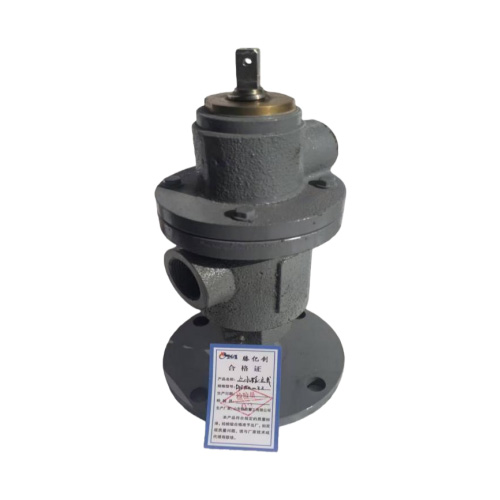 立式法兰盘-法兰-50-DN32 -32 