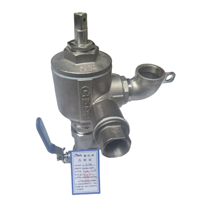 微信图片_20260108134455_720_179