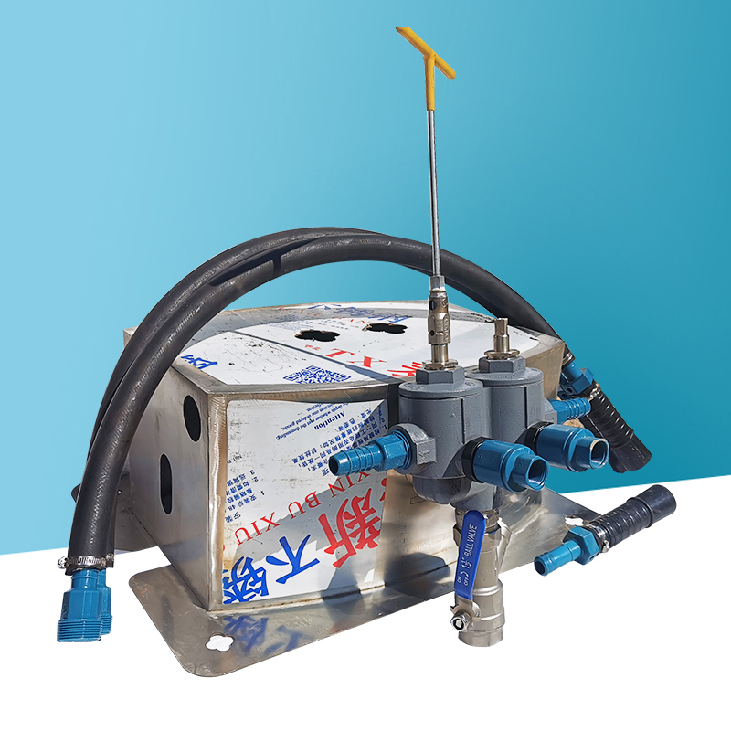 微信图片_20260108114122_714_179