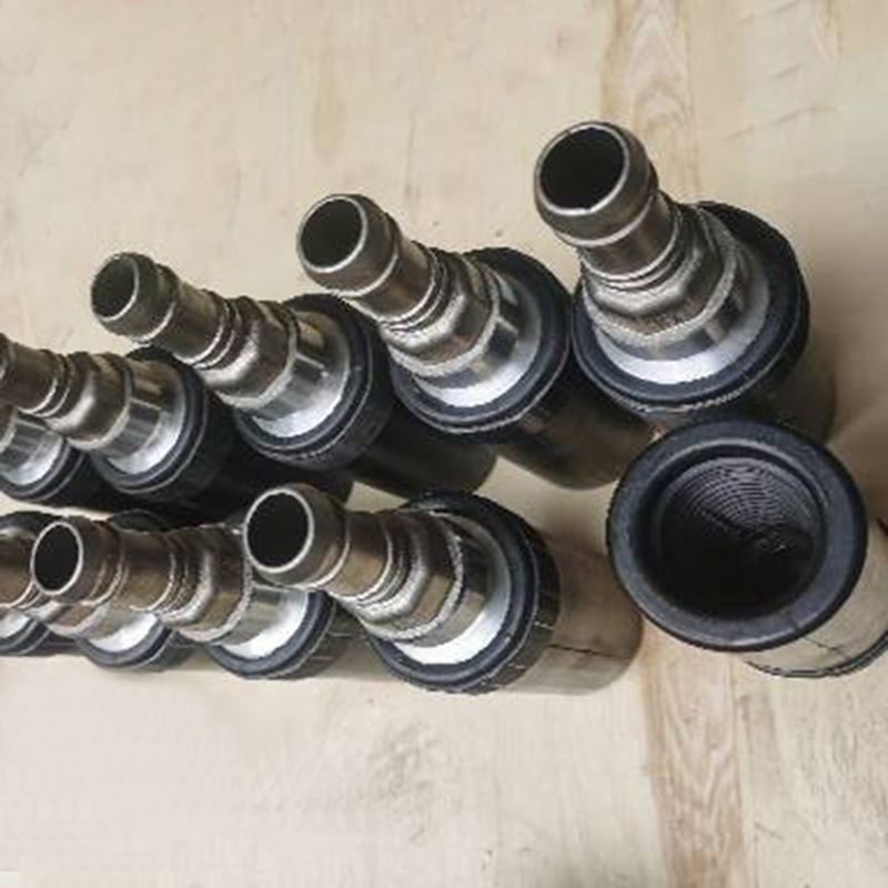 微信图片_20260109142829_823_179